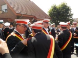 Bild 190.jpg